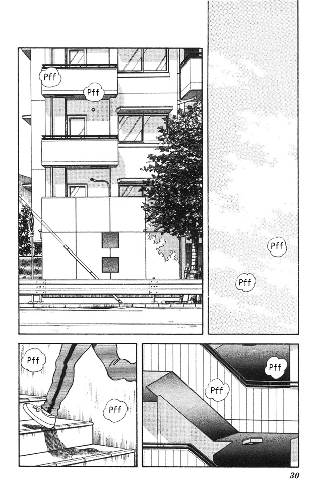 img Slow Step 2